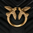 sac-classique-love-one
