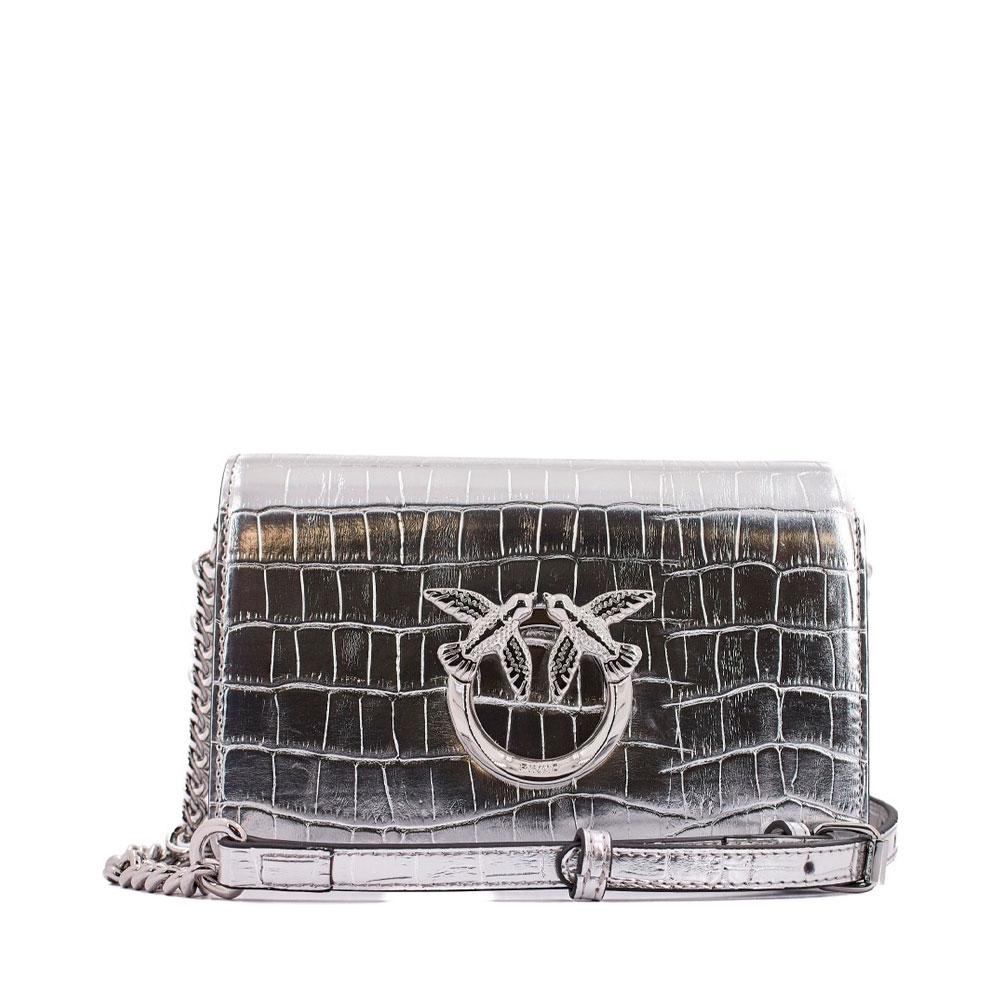 Pinko BOLSO LOVE CLICK MINI