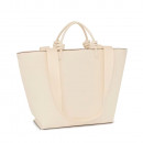 la-rue-new-bag