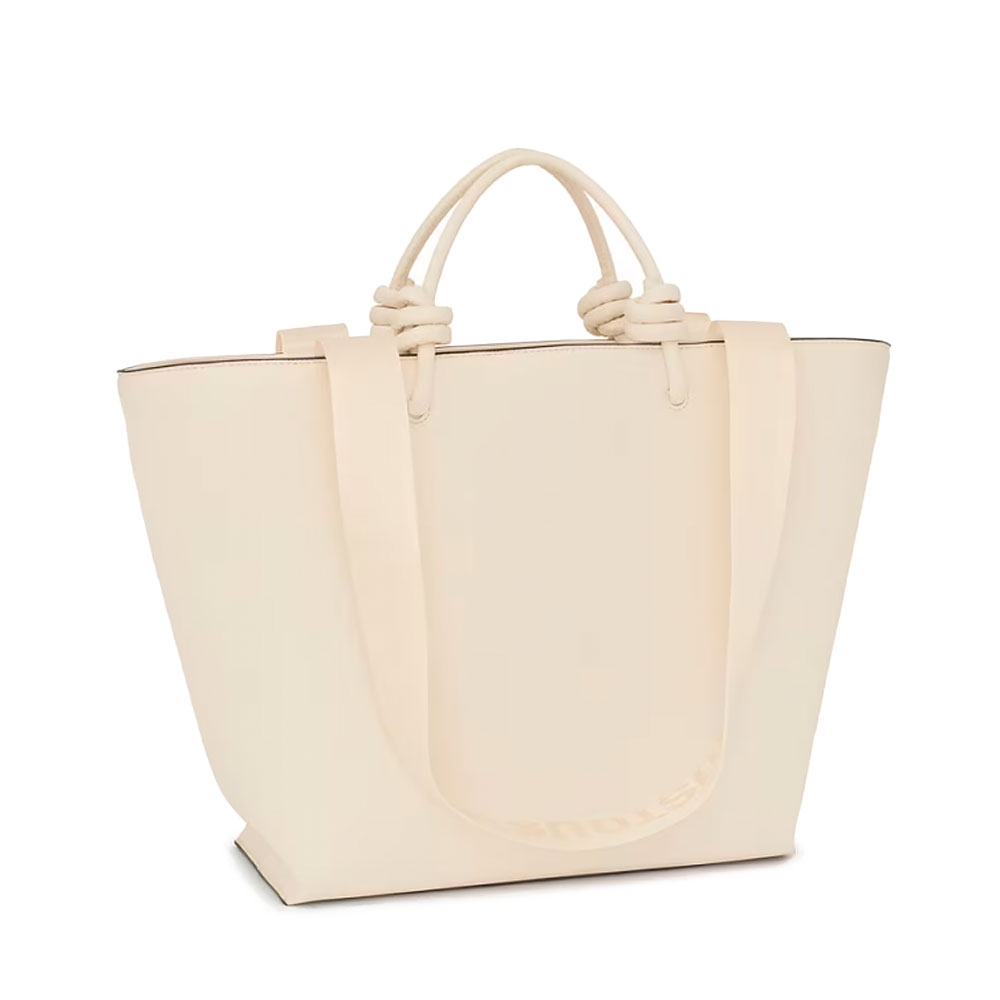 Tous Shopping Beige 395910094-BEIGE – imagen 2