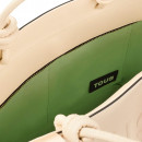 bolso-la-rue-new