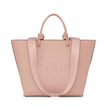sac-neuf-la-rue