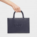 amaya-brenda-medium-shopper