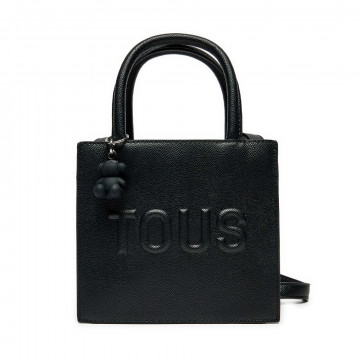 bolso-brenda