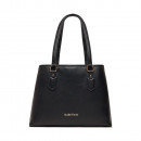 bolso-brixton-vbs7lx01
