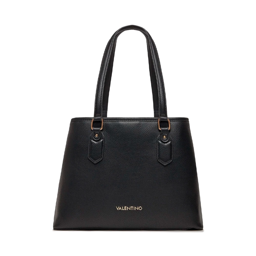 Valentino Handbags Women's Bags, Toiletry Bags And Suitcases For Brixton Bag Vbs7lx01