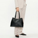 brixton-bag-vbs7lx01