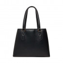 brixton-tasche-vbs7lx01