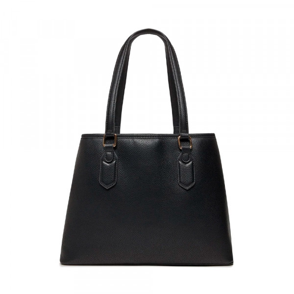 brixton-tasche-vbs7lx01