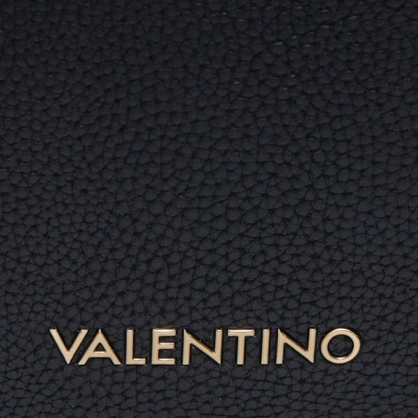 sac-brixton-vbs7lx01