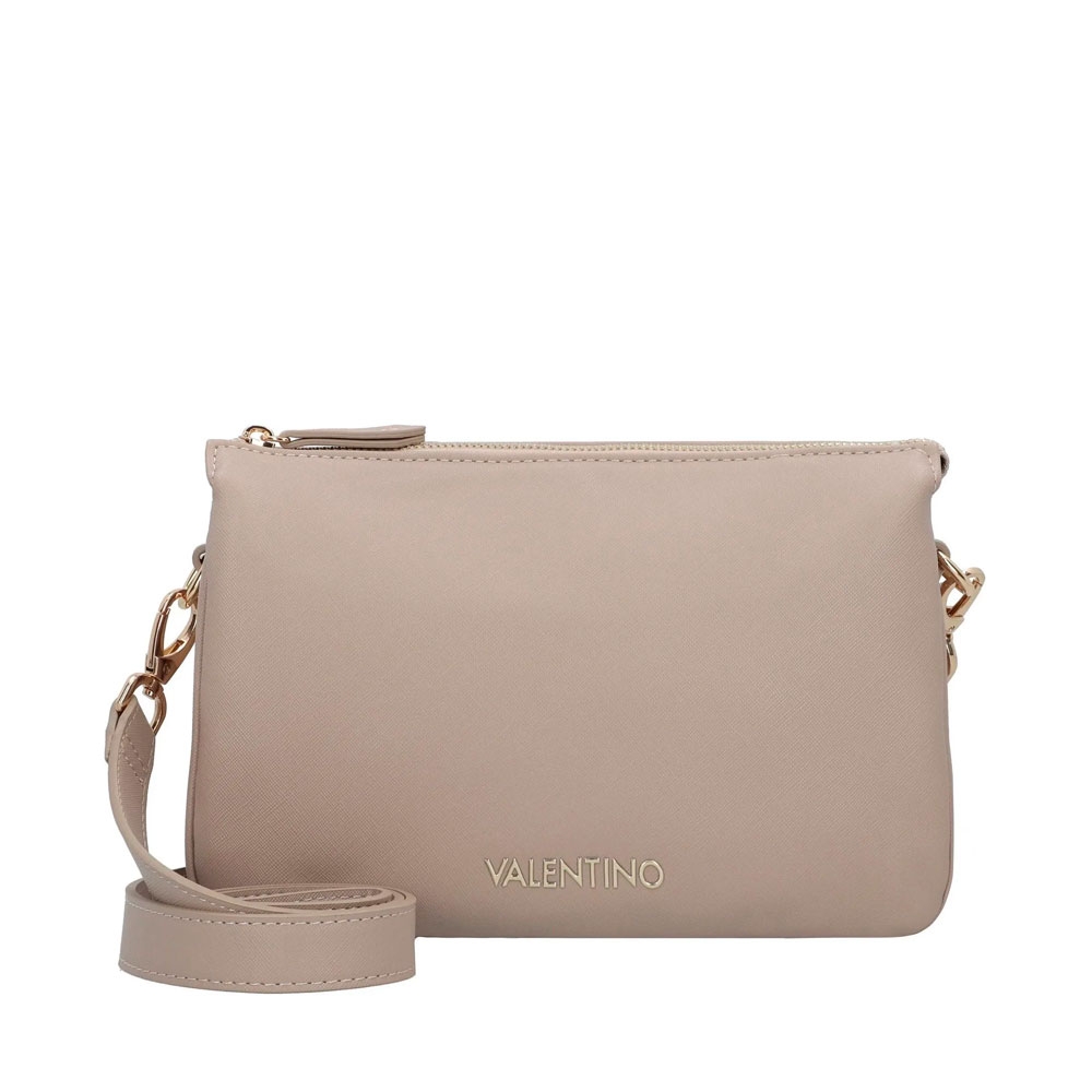 Valentino Handbags Women's Bags, Toiletry Bags And Suitcases For Zero Re Bag