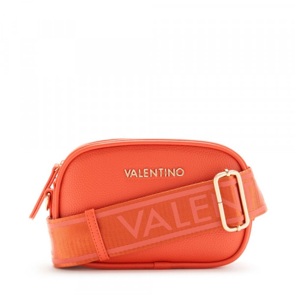 sac-bandouliere-miramar