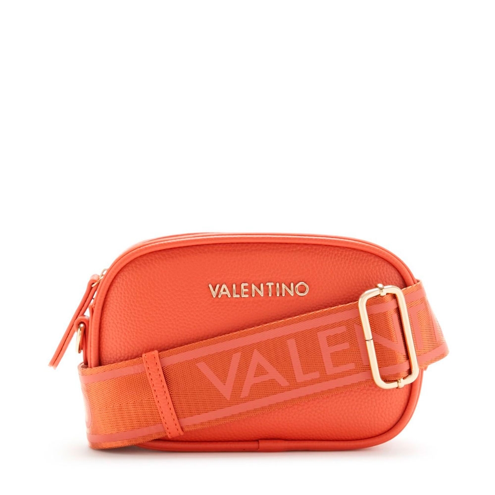 Valentino Handbags Women's Bags, Toiletry Bags And Suitcases For Miramar Shoulder Bag