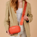 miramar-shoulder-bag