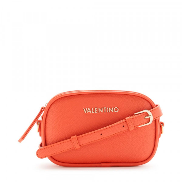 borsa-a-tracolla-miramar