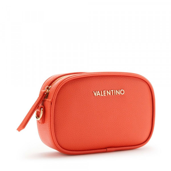 bolsa-tiracolo-miramar