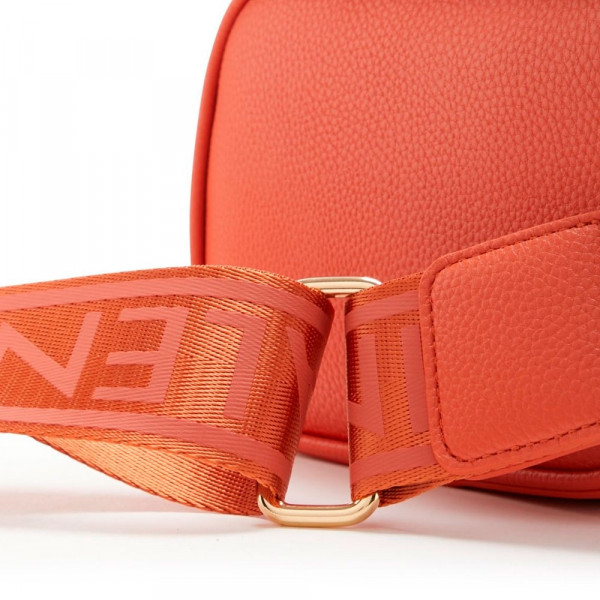 borsa-a-tracolla-miramar