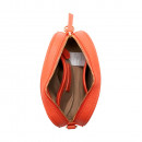 sac-bandouliere-miramar