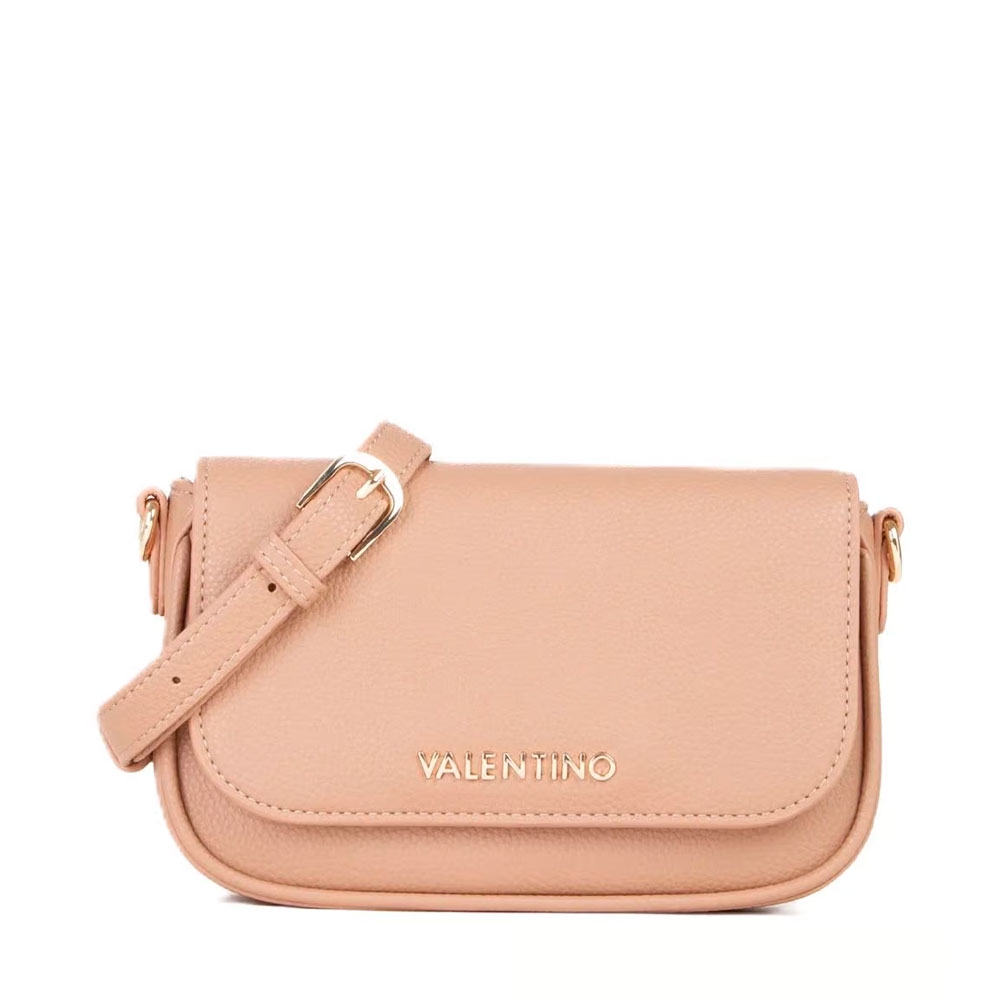 Valentino Handbags Women's Bags, Toiletry Bags And Suitcases For Miramar Shoulder Bag