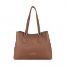 bolsa-valentino-brixton