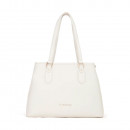 bolso-brixton