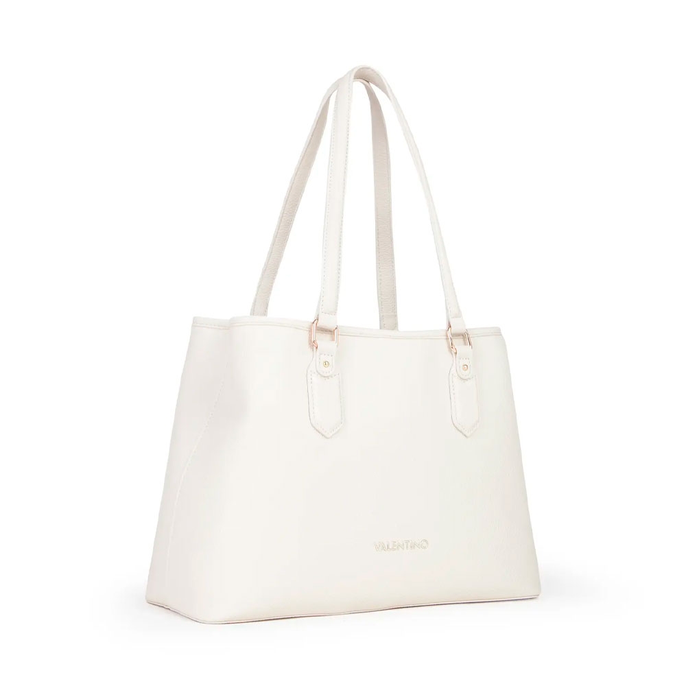 Valentino Handbags BOLSO BRIXTON – imagen 2