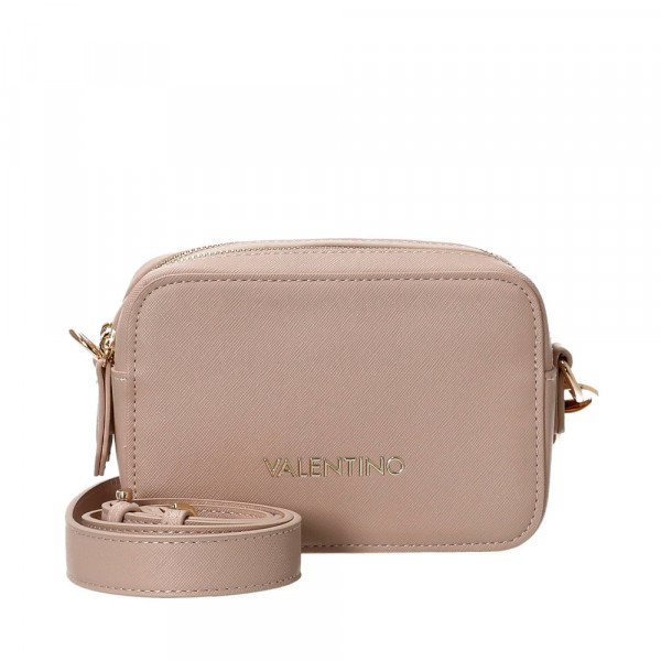 sac-bandouliere-zero-re-vbs7b306