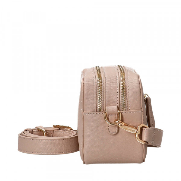 bolso-bandolera-zero-re-vbs7b306