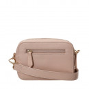 bolsa-tiracolo-zero-re-vbs7b306