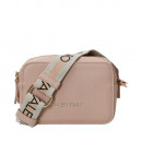 zero-re-crossbody-bag-vbs7b306