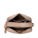bolsa-tiracolo-zero-re-vbs7b306