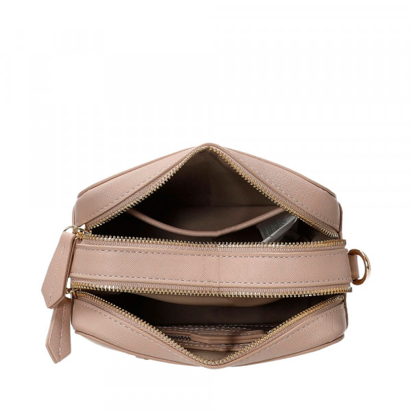 bolsa-tiracolo-zero-re-vbs7b306