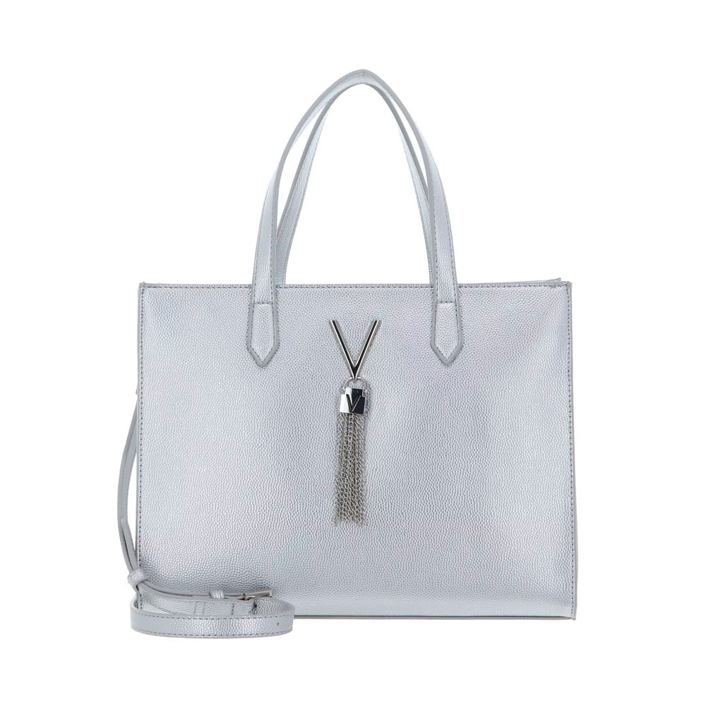 Valentino Handbags BOLSO DIVINA