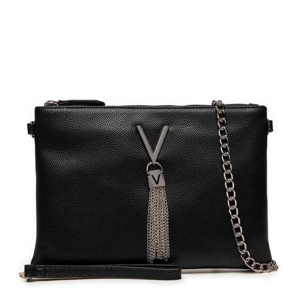 Valentino Handbags BOLSO DIVINA