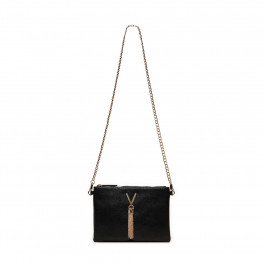 DIVINE BAG - Sabina