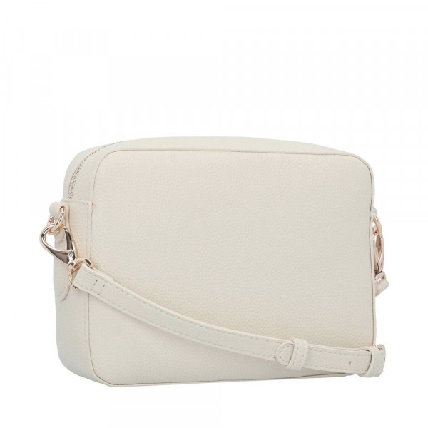 borsa-a-tracolla-brixton