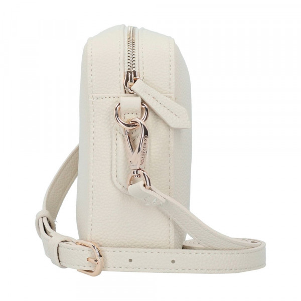 brixton-umhangetasche