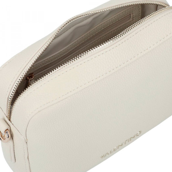 brixton-shoulder-bag