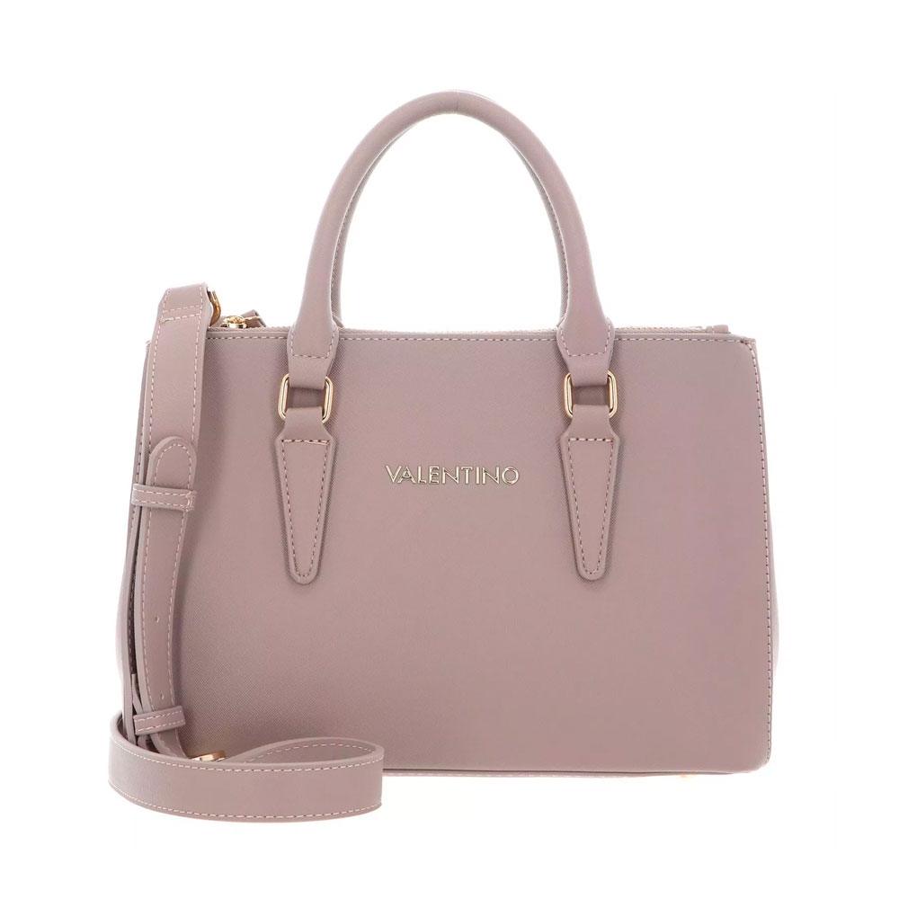 Valentino Handbags Women's Bags, Toiletry Bags And Suitcases For Zero Re Bag