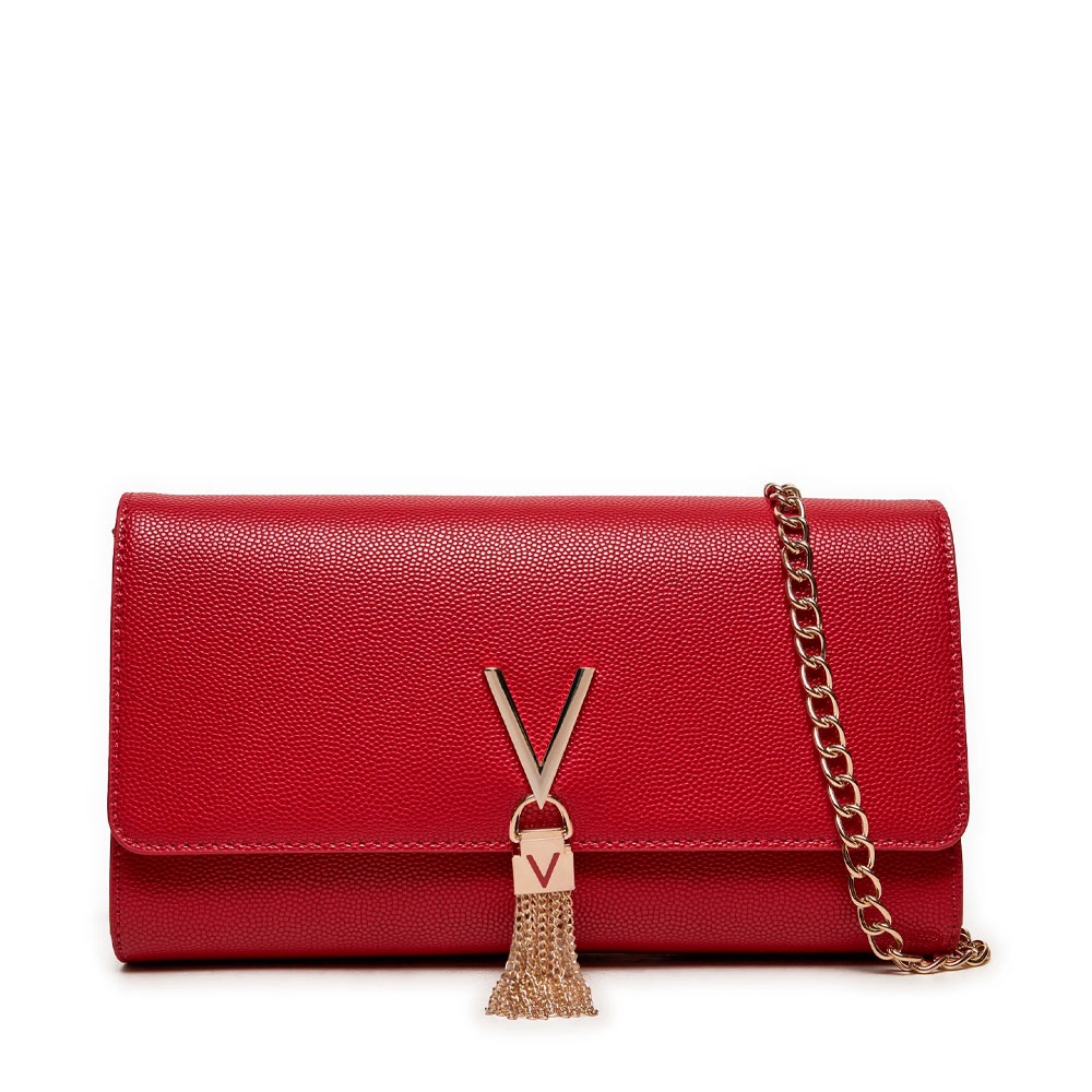 Valentino Handbags Women's Bags, Toiletry Bags And Suitcases For Divine Bag