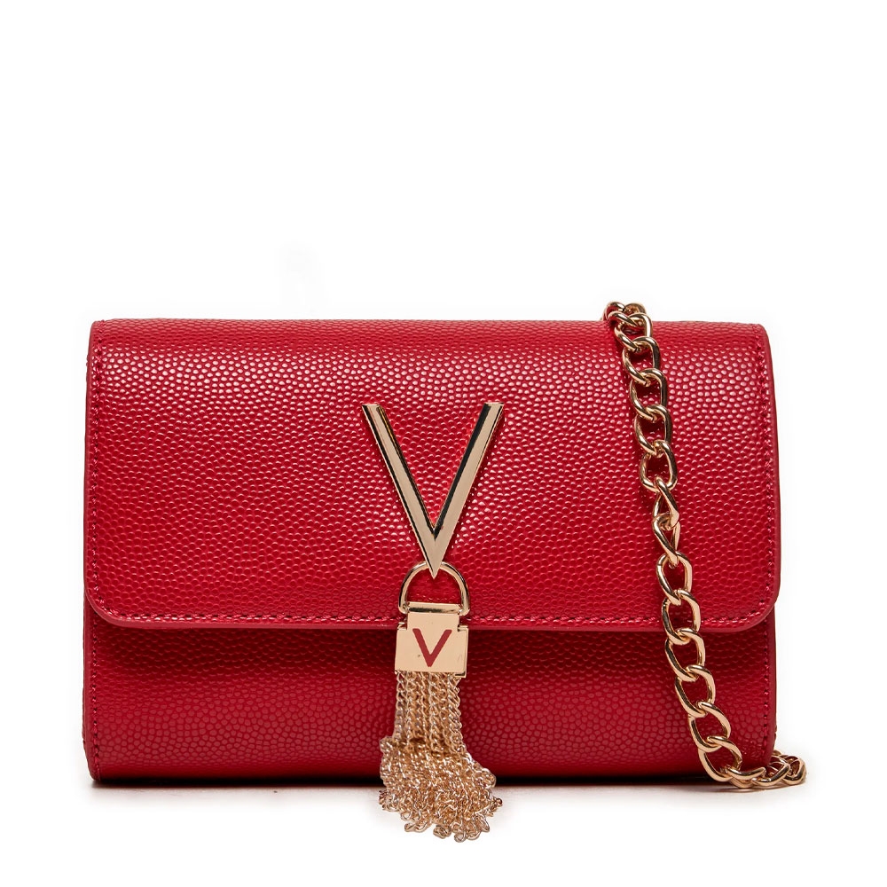 Valentino Handbags Women's Bags, Toiletry Bags And Suitcases For Divine Bag
