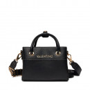 alexia-bag