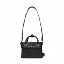 bolso-alexia