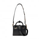 sac-alexia