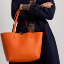 mittlere-wendetasche