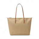 bolso-tote-keaton-grande-de-nailon