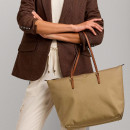 bolso-tote-keaton-grande-de-nailon