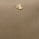 bolso-keaton-26