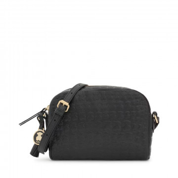 bolsa-transversal-sherton
