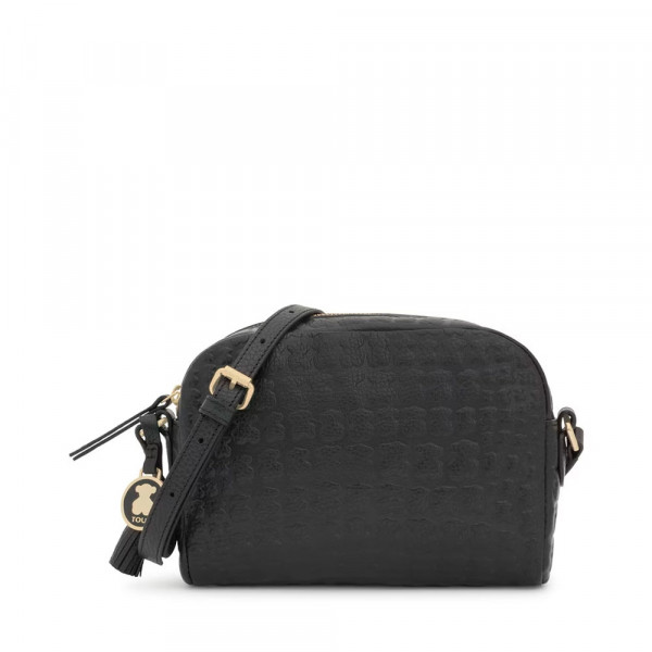 sherton-crossbody-bag